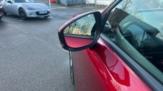 Mazda CX-60 2.5 PHEV Exclusive-Line 5dr Auto Estate